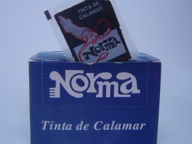 tinta-calamar