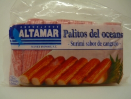 surimi-sabor-cangrejo