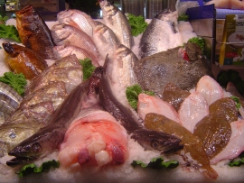 pargos-lenguados-merluza-pinxo-colas-de-rape-salmon-rodaballo-merolubinas-salva - Pescados Carmen – Pescado Fresco y Marisco - Palma de Mallorcajes