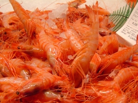 pescados_carmen_gambas