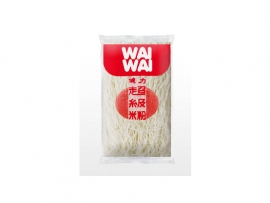 Fideos Arroz Wai Wai.jpg