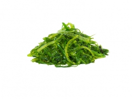 Goma Wakame.jpg