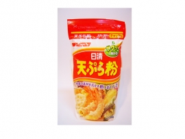 Harina para Tempura 600g.jpg