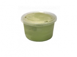 Helado Té Verde.jpg