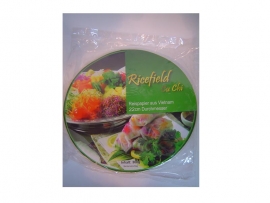 Ricefield Cu Chi Reispapier (200 g).jpg