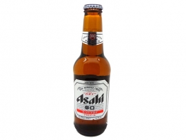 cerveza asahi.jpg