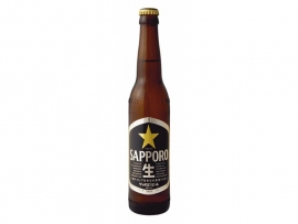 cerveza sapporo.jpg